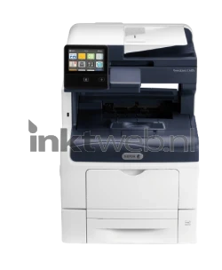 Xerox C400 (Versalink)