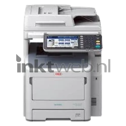 Oki ES7170 (ES-serie)