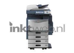 Oki ES9470 (ES-serie)