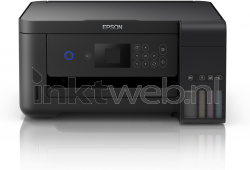 Epson ET-2750 (EcoTank)