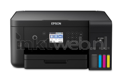 Epson ET-3700 (EcoTank)