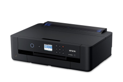 Epson Expression Photo HD XP 15000 (Expression serie)