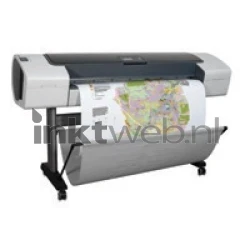 HP Designjet 200 (Designjet)