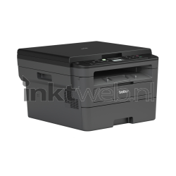 Brother DCP-L2530 (DCP-serie)