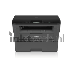 Brother DCP-L2510 (DCP-serie)