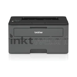 Brother HL-L2370 (HL-serie)