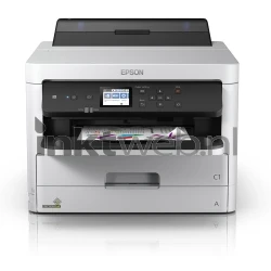 Epson Pro WF-C5210 (WorkForce)