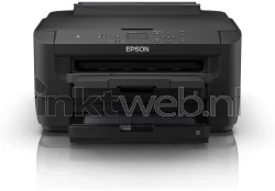 Epson WF-7210 (WorkForce)
