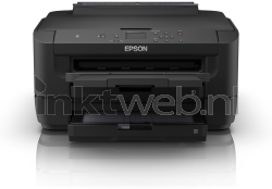 Epson WF-7210 (WorkForce)