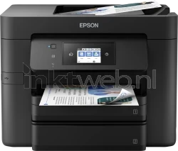 Epson Pro WF-4730 (WorkForce)