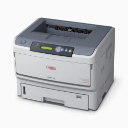 Oki ES8140 (ES-serie)