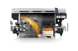 Epson SC-S70610-10C (SureColor)
