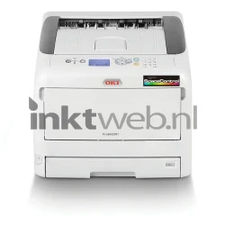 Oki PRO8432 (PRO-serie)