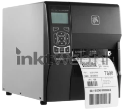 Zebra TZ230 (TZ-series)