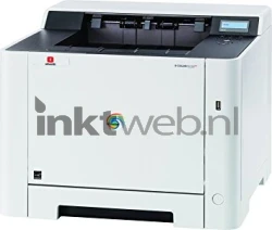 Olivetti d-Color P2226 (d-Color-serie)