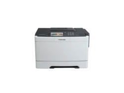 Toshiba e-Studio 305cp (e-Studio serie)