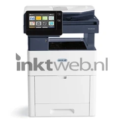 Xerox C505 (Versalink)