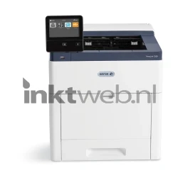 Xerox C500 (Versalink)