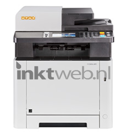 Utax P-C2655 (Utax printers)