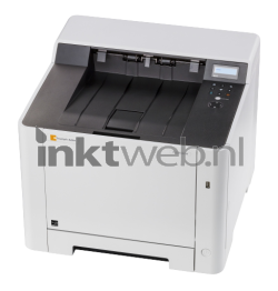 Utax P-C2650 (Utax printers)