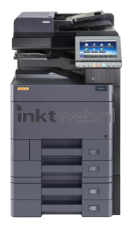 Utax 3206Ci (Utax printers)