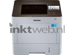 Samsung ProXpress SL M4530 (ProXpress)