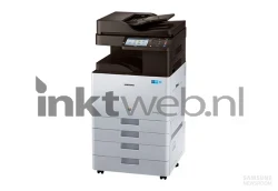 Samsung MultiXpress X3280 (MultiXpress serie)