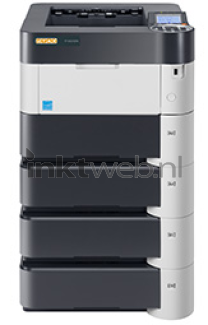 Utax P5531 (Utax printers)