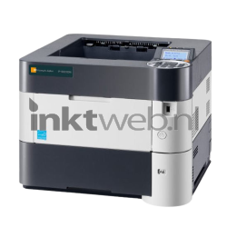 Utax P5031 (Utax printers)