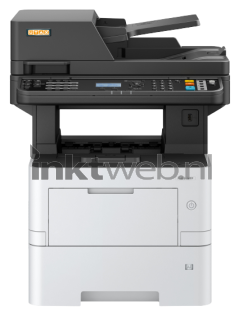 Utax P4531 (Utax printers)