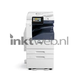 Xerox C7020 (Versalink)