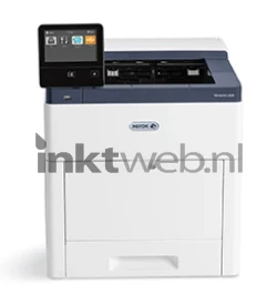 Xerox C600 (Versalink)