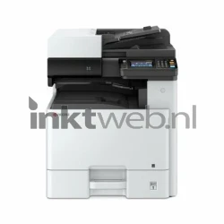 Kyocera Mita ECOSYS M8130 (ECOSYS)