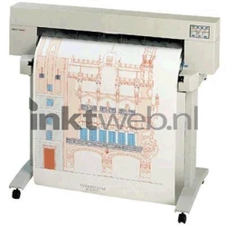 HP Designjet 450 (Designjet)