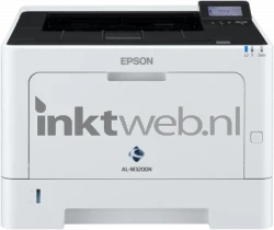 Epson AL-M320 (WorkForce)