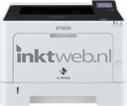 Epson AL-M310 (WorkForce)