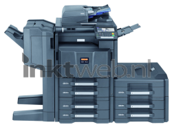 Utax CDC1945 (Utax printers)
