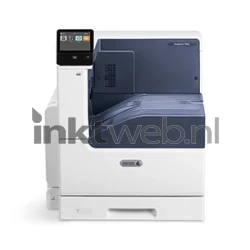 Xerox C7000 (Versalink)