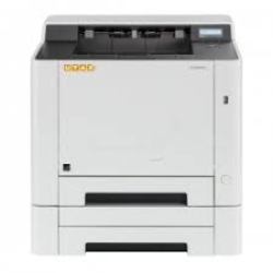 Utax P-C2566 (Utax printers)