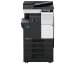 Bizhub C287