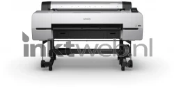 Epson SC-P10000 (SureColor)