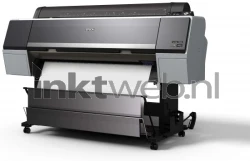 Epson SC-P9000 (SureColor)