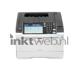 Oki ES5442 (ES-serie)