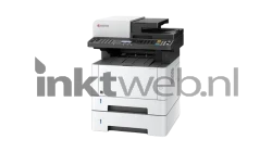 Kyocera Mita ECOSYS M2135 (ECOSYS)