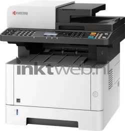 Kyocera Mita ECOSYS M2635 (ECOSYS)