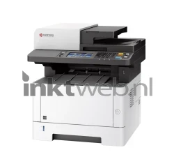 Kyocera Mita ECOSYS M2735 (ECOSYS)