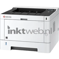 Kyocera Mita ECOSYS P2040 (ECOSYS)