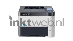 Kyocera Mita ECOSYS P3060 (ECOSYS)