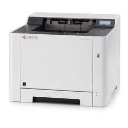 Kyocera Mita ECOSYS P5021 (ECOSYS)