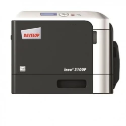 Develop Ineo 3100 (Ineo)